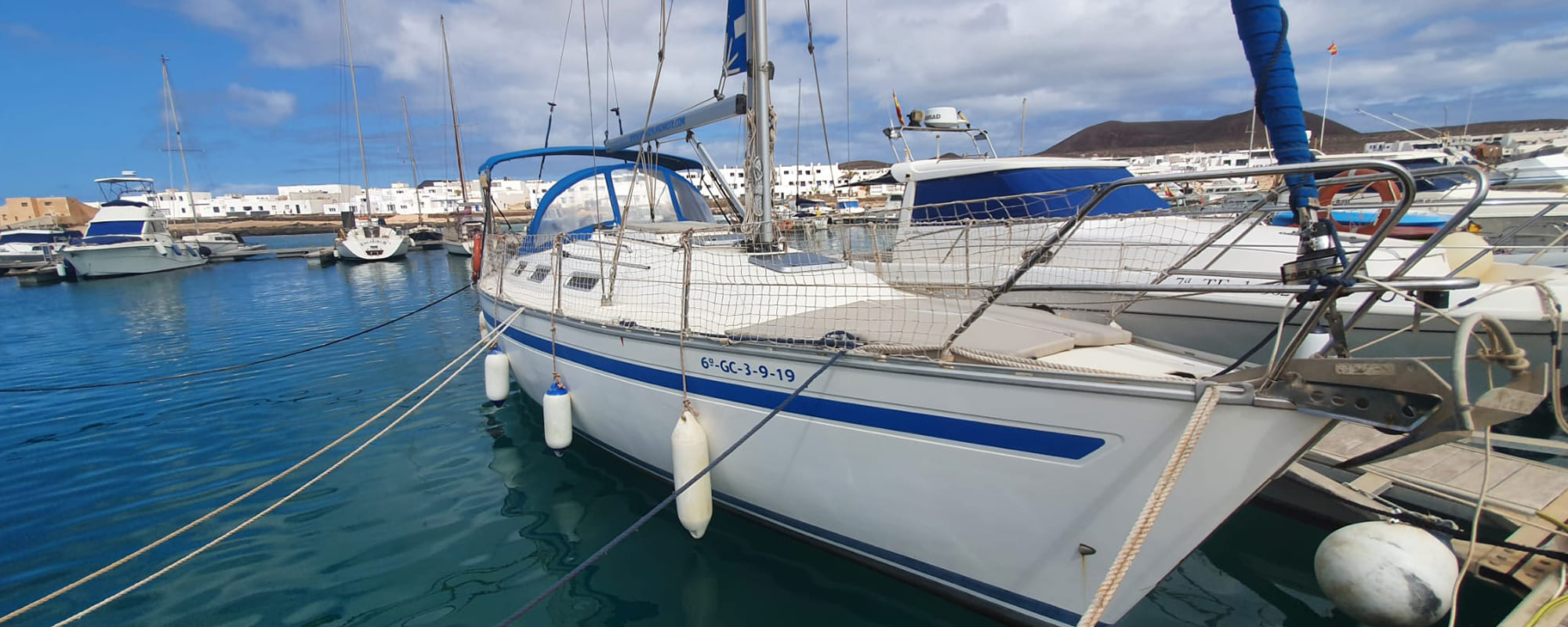 Barco