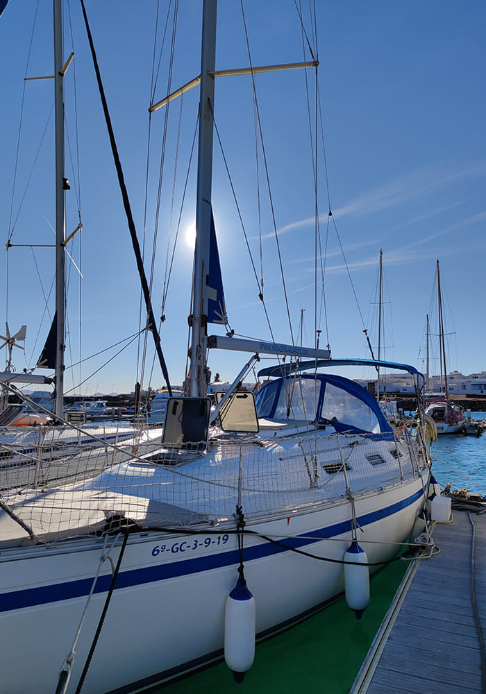 Barco